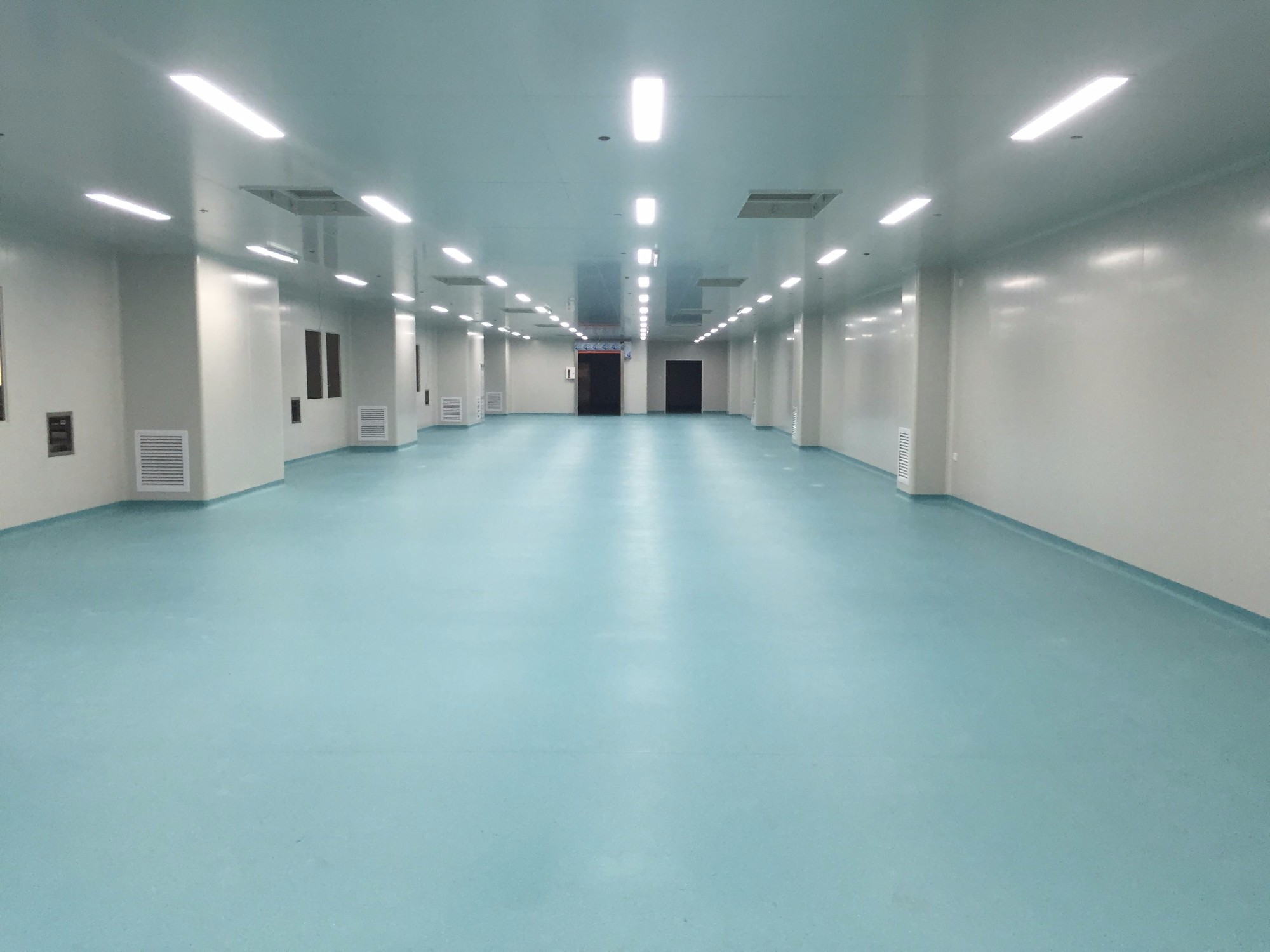 深圳無塵車間裝修.jpg