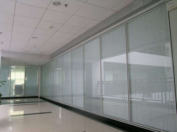 廠房裝修設(shè)計