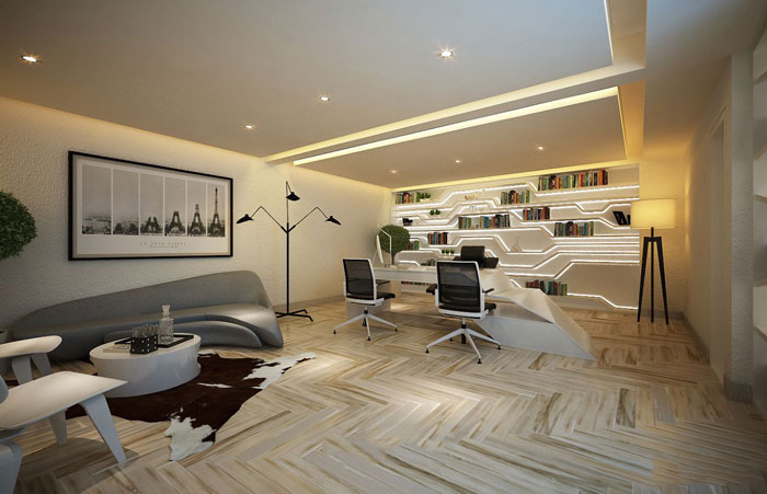 深圳辦公室裝修,深圳寫字樓裝修,深圳酒店裝修,深圳廠房裝修