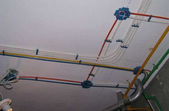 深圳辦公室裝修,深圳寫字樓裝修,深圳酒店裝修,深圳廠房裝修