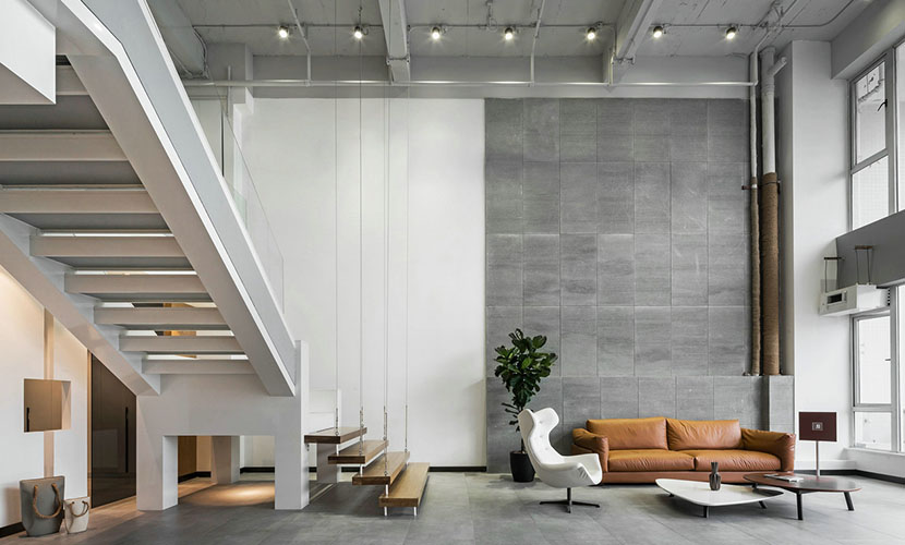 深圳辦公室裝修,深圳寫字樓裝修,深圳酒店裝修,深圳廠房裝修