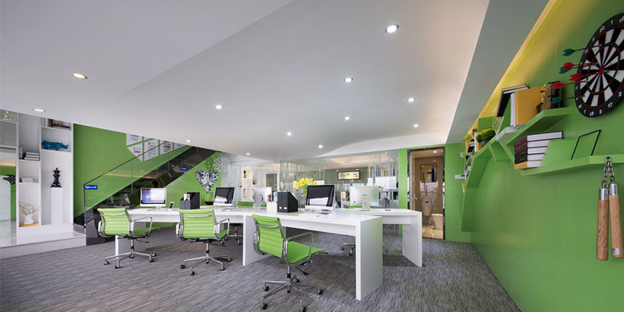 深圳辦公室裝修,深圳寫字樓裝修,深圳酒店裝修,深圳廠房裝修