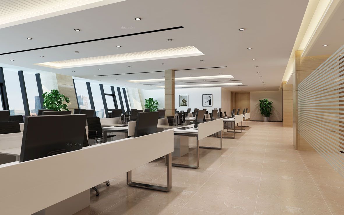 深圳辦公室裝修,深圳寫字樓裝修,深圳酒店裝修,深圳廠房裝修