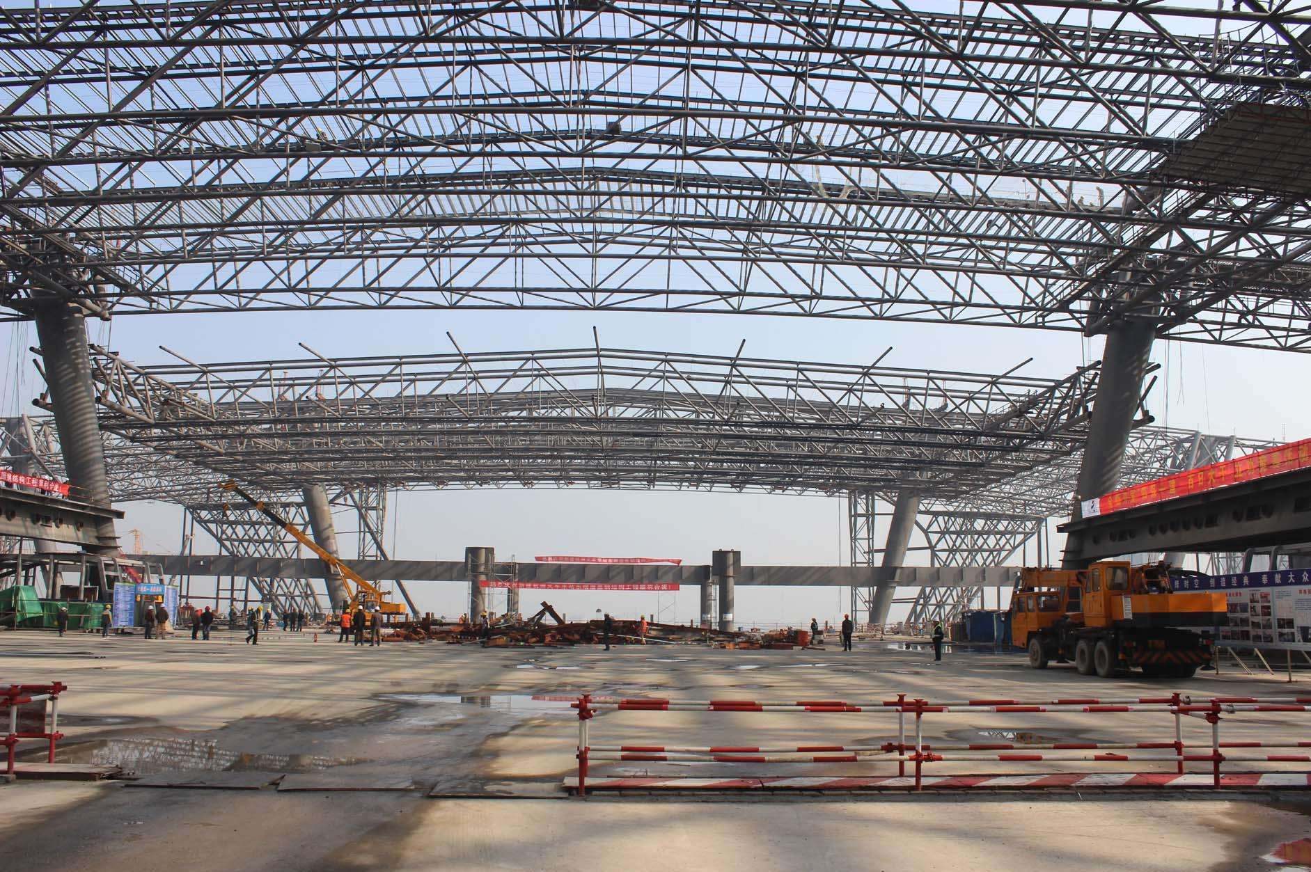 廠房裝修,深圳廠房裝修,深圳廠房裝修公司