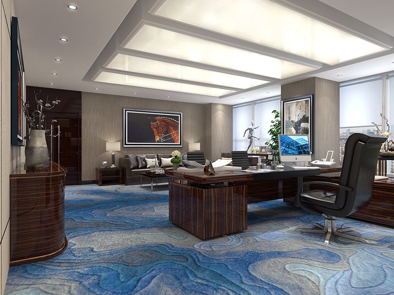 廠房裝修,深圳廠房裝修,深圳廠房裝修公司