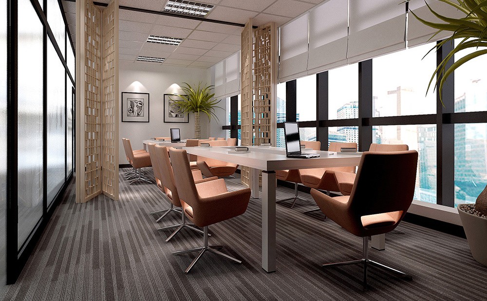 廠房裝修,深圳廠房裝修,深圳廠房裝修公司