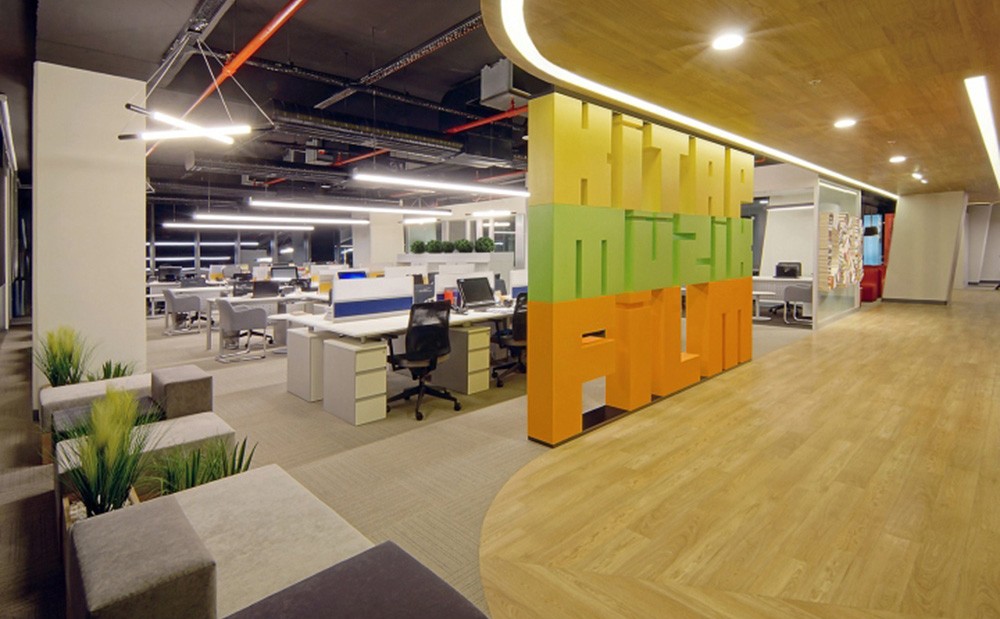 廠房裝修,深圳廠房裝修,深圳廠房裝修公司